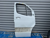 фото thumb №1, Mercedes sprinter 907 910 дверь передние правое
