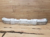 фото thumb №1, Абсорбер бампера перед kia sportage grand i