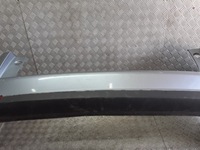 фото thumb №6, Бампер задня opel vectra c z163