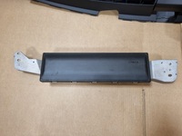 фото thumb №14, Porsche cayenne coupe 9y lift приборная панель консоль подушки безопасности подушка безопасности ремни