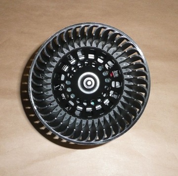 фото thumb №2, Повітродувка nagrz. peugeot 308,rcz