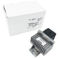 фото thumb №1, Реле свеча накаливания citroen hdi 9640469680