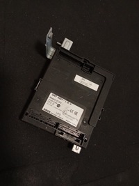 фото thumb №1, Kia ceed proceed iii модуль блок управления bcm 954a0-j7uf0