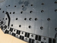 фото thumb №12, Захист під бампер opel corsa f 9829531680 19-