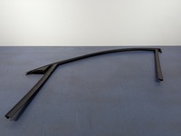 фото thumb №4, V90 s90 ii молдинг рамы дверь перед правая 31854175