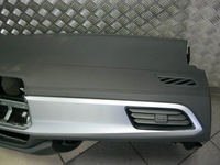 фото thumb №5, Приборная панель консоль подушка безопасности vw volkswagen t-roc lift