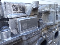 фото thumb №11, Двигатель citroen berlingo dv5re