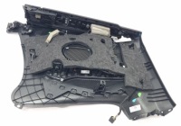 фото thumb №12, Карта праве алькантара фоновий bang audi a5 8w7 f5 cabrio 8w7867036 24a