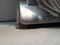 фото thumb №12, Дверь передние левая перед citroen c5 i 01-04 ezr