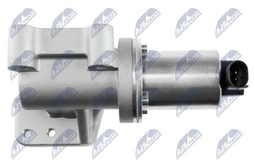 фото thumb №11, Клапан egr do hyundai h100 2.5 td