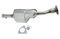 фото thumb №12, Каталізатор renault megane 1.4 1.6 1.8 2.0 16v 99-