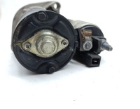 Стартер bmw seria 5 e60 525i 3.0 0001107424 в Украине, фото thumb