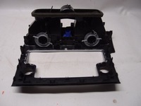 фото thumb №11, Решётка обдув рамка кнопка vw golf vii kombi