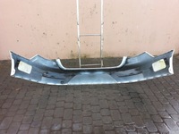 фото thumb №4, Бампер задняя задний vw arteon rzgów łódź