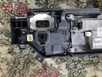 фото thumb №5, C4 picasso ii 1.6bhdi навігація дисплей