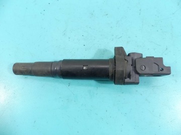 фото thumb №13, 4x катушка зажигания citroen c4 grand picasso 1.6