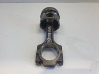 фото thumb №1, Alfa romeo 159 1.9 16v jtd jtdm поршень шатун 939a8000