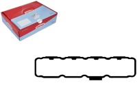 фото thumb №1, Прокладка крышки клапанов nissan primastar dci 80