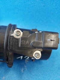 фото thumb №3, Расходомер patrner 1.6 hdi afh50-24