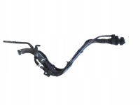 фото thumb №1, Труба заливной топлива hyundai i30 iii 1.0 t-gdi хэтчбек 2017-2020 rok