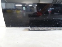 фото thumb №10, Mazda 5 cr 2006 дверь правый перед передние