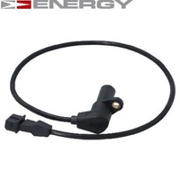 фото thumb №2, Датчик положення. вала колінчастий вал. opel energy cwk0002 генератор імпульсів, wał