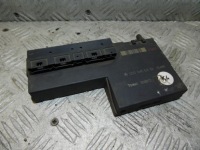 фото thumb №1, Коробка модуль bsi sam mercedes-benz e-klasa w210 0225455332