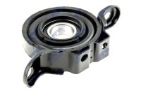 фото thumb №6, Підпора вала привідного audi q7 06- nty