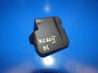 фото thumb №1, Volvo xc60 ii xc90 ii v90 ii s90 ii кришка захист коробка акумулятор