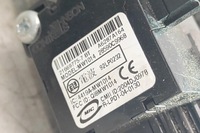 фото thumb №12, Комплект запалювання nissan pathfinder iii r51 23710ec01b 2.49l дизель 2007