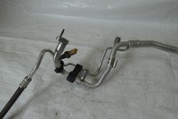 фото thumb №8, Peugeot 308 ii t9 1.6 bluehdi шланг кондиціонера