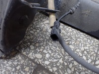 фото thumb №7, Балка підвіска задня dacia duster ii