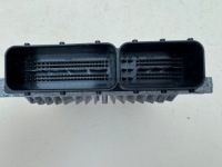 фото thumb №7, Mercedes e клас w212 w221 модуль блок керування двигуном (ecu) комп'ютер a6421508900