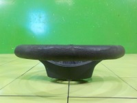 фото thumb №7, Vw golf vi 1.6 tdi 11r kombi 5d воздуховод 5c0419091