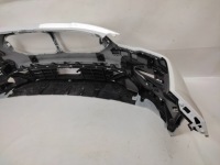 фото thumb №10, Bmw 2 f44 gran coupe бампер передній перед usa