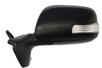 фото thumb №2, Зеркало внешние левая