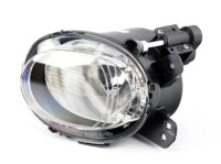 фото thumb №1, Фара w бампері bmw i3 оригінал