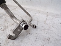 фото thumb №8, Шланг кондиціонера jue501230 discovery iii 2.7