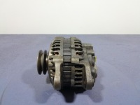 фото thumb №4, Mitsubishi pajero ii lift 2.8 td 125 km генератор 90a me202755