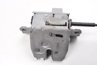 фото thumb №10, Volvo xc70 ii v70 iii замок багажника кришки 31333543