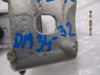 фото thumb №5, Ds4 петля нижний дверь левый задний ezr