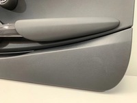 фото thumb №3, Mini cooper f56 f57 обшивка обивка дверь idealna