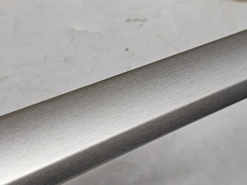 фото thumb №7, Skoda octavia ii планка dekor панели консоли 1z1858418 ae df1