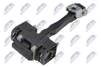 фото thumb №2, Ограничитель дверь перед do citroen spacetourer