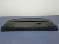 фото thumb №1, Bmw 7 f01 f02 полка багажника задняя задняя pod ролета 9150073