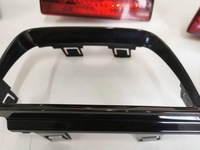 фото thumb №12, Лампи, рамки задні chevrolet camaro 27.