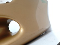 фото thumb №11, Chevrolet camaro iv 4 поколение z28 ss lift 98-02 бампер решётка радиатора перед