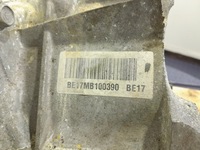 фото thumb №8, Hyundai tucson коробка передач передач автоматична be17 g4fu