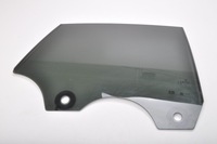 фото thumb №1, Bmw i4 g26 скло права задня 23r