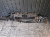 фото thumb №1, Kb8b-50712 усилитель решётка решётка mazda cx-5 ii